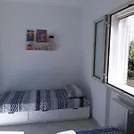 Prázdninový dům La Casa Di Maria - Codice Iun R7349 - *