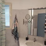 Prázdninový dům La Casa Di Maria - Codice Iun R7349 -