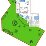La Casa Di Maria - Codice Iun R7349 - Prázdninový dům *