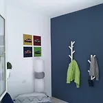 La Casa Di Maria - Codice Iun R7349 - Prázdninový dům *