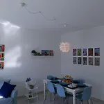 Prázdninový dům La Casa Di Maria - Codice Iun R7349 - *
