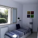 La Casa Di Maria - Codice Iun R7349 - Prázdninový dům Arzachena