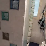 La Casa Di Maria - Codice Iun R7349 - Prázdninový dům