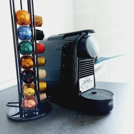 La Casa Di Maria - Codice Iun R7349 - * Арцакена